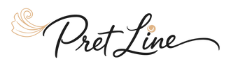 Pret-Line