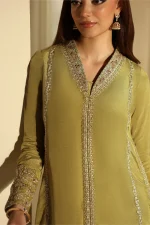 Golden Grace - Image 2