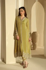 Golden Grace - Image 3