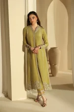 Golden Grace - Image 4