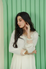 Floral Breeze - Image 2