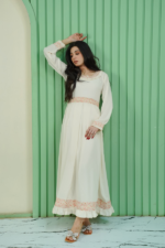 Floral Breeze - Image 3