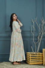 Blush Breeze - Image 3