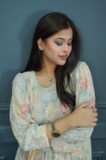Blush Breeze - Image 4