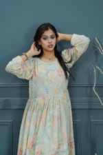 Blush Breeze - Image 5