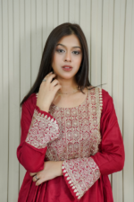 Ruby Glow - Image 3