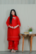 Ruby Luxe - Image 3