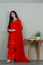 Ruby Luxe - Image 4