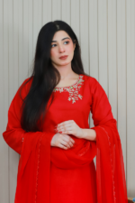 Ruby Luxe - Image 2