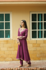 Plum Perfection - Image 2
