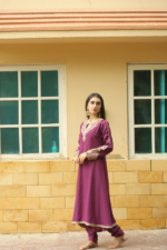 Plum Perfection - Image 3