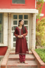 Empress Red - Image 3