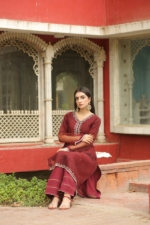 Empress Red - Image 2
