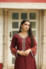 Empress Red - Image 4