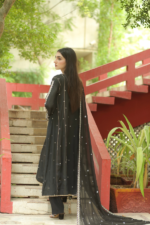 Black Pearl - Image 5