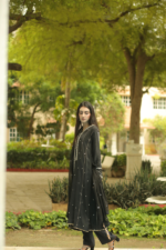 Black Pearl