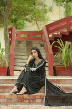 Black Pearl - Image 4