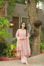 Blush Elegance - Image 2