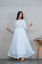 Haya Mist - Image 3