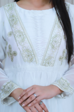 Haya Mist - Image 5