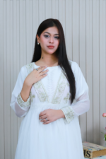Haya Mist - Image 2