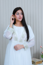 Haya Mist - Image 4