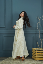 Ivory Bloom - Image 8