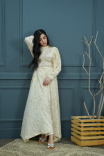 Ivory Bloom - Image 7