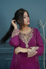 Purple Majesty - Image 5