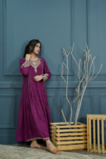 Purple Majesty - Image 3