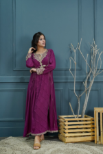 Purple Majesty - Image 2