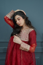 Rosewood Elegance - Image 3