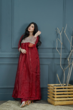 Rosewood Elegance - Image 4