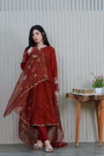 Russet Bloom - Image 3