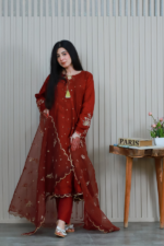 Russet Bloom - Image 4