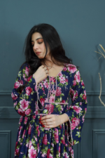Sapphire Bloom - Image 5